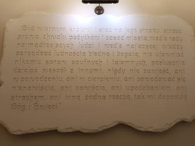 IMG_20250925_122530_.jpg