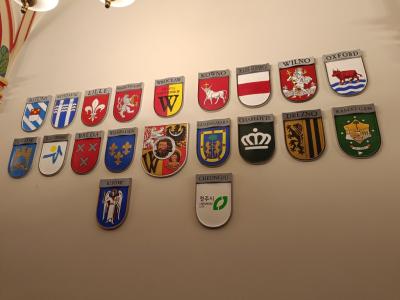 IMG_20250925_122623_.jpg