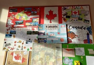 Tydzień Języków Obcych