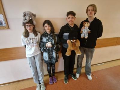 Zdjęcie WhatsApp 2025-11-26 o 17.15.03_deeb0c0e_.jpg