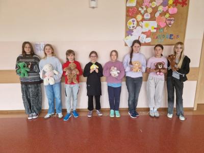 Zdjęcie WhatsApp 2025-11-26 o 17.15.03_f914377b_.jpg