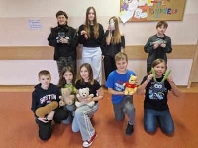 Zdjęcie WhatsApp 2025-11-26 o 17.15.03_ff0ec515_.jpg