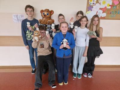 Zdjęcie WhatsApp 2025-11-26 o 17.15.jpg