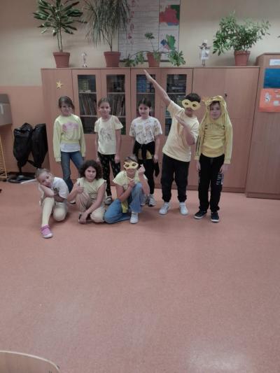 Zdjęcie WhatsApp 2025-11-26 o 17.20.49_d9c476ff_.jpg