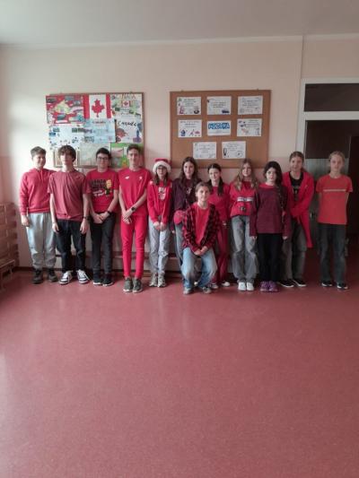 Zdjęcie WhatsApp 2025-11-26 o 17.20.49_f245349c_.jpg