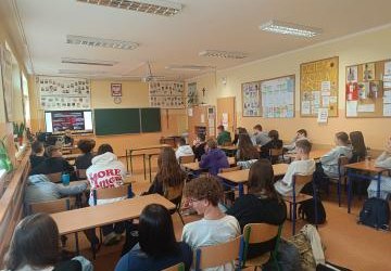 2025 - Rokiem Polskich Bohaterów z Katynia, Charkowa, Miednoje,Bykowni i innych miejsc kaźni