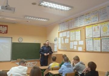 27.11.2025 - Bezpieczni w sieci