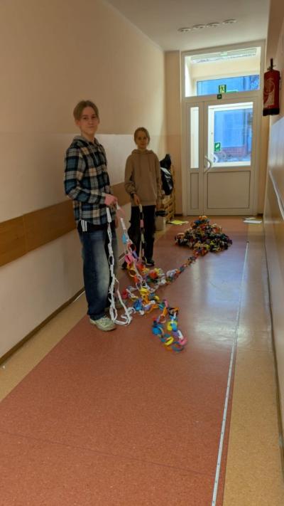 WhatsApp Image 2026-02-23 at 08.28.20_.jpg