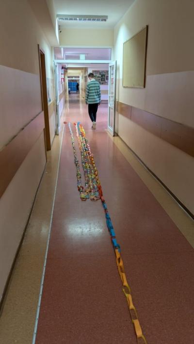 WhatsApp Image 2026-02-23 at 08.28.22 (1)_.jpg