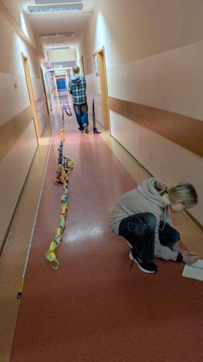 WhatsApp Image 2026-02-23 at 08.28.22 (2)_.jpg