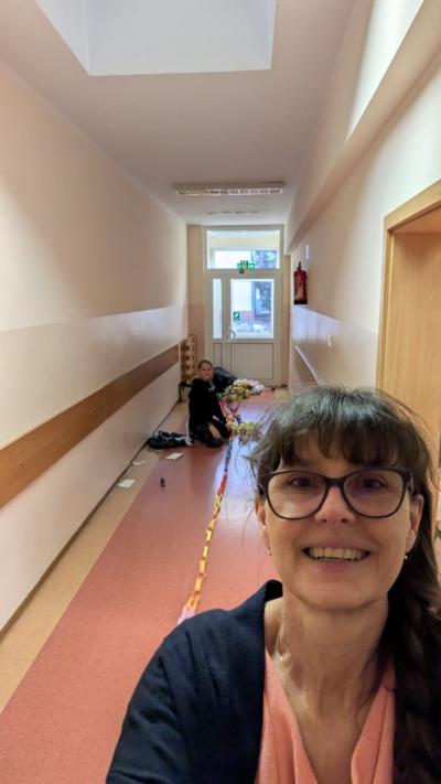 WhatsApp Image 2026-02-23 at 08.28.22_.jpg