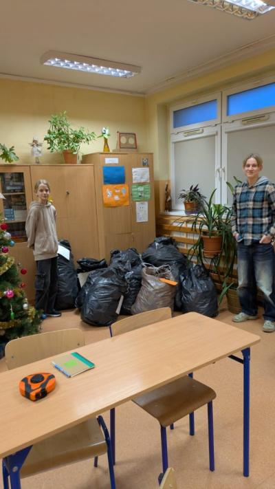 WhatsApp Image 2026-02-23 at 08.28.24 (1)_.jpg