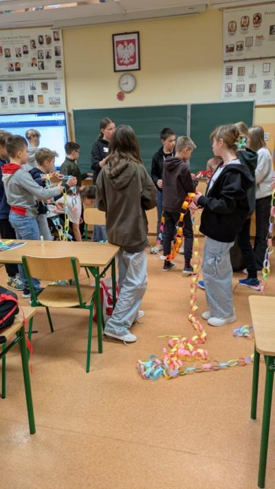 WhatsApp Image 2026-02-23 at 08.32.07_.jpg