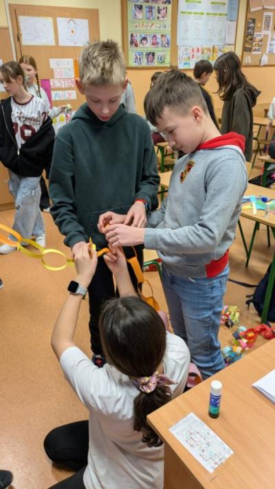 WhatsApp Image 2026-02-23 at 08.32.10 (1)_.jpg