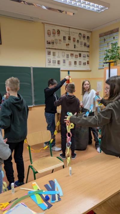 WhatsApp Image 2026-02-23 at 08.32.10_.jpg