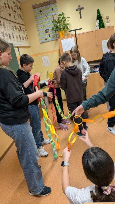 WhatsApp Image 2026-02-23 at 08.32.11 (1)_.jpg