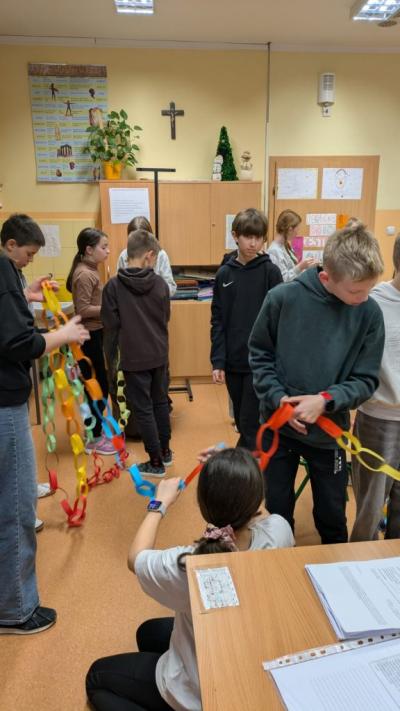 WhatsApp Image 2026-02-23 at 08.32.11_.jpg