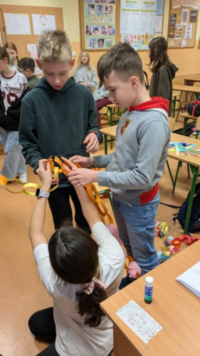 WhatsApp Image 2026-02-23 at 08.32.12 (1)_.jpg