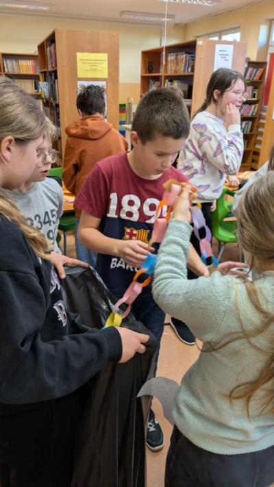 WhatsApp Image 2026-02-23 at 08.32.12 (2)_.jpg