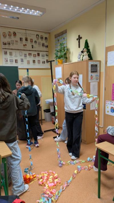 WhatsApp Image 2026-02-23 at 08.32.12 (3)_.jpg