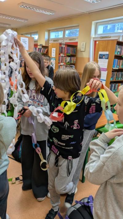 WhatsApp Image 2026-02-23 at 08.32.12_.jpg