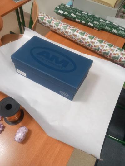 d66ea90e-08f0-4a85-911e-b9780ab54641_.jpg