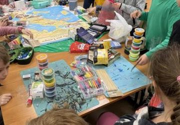 3b - Sposób na lekturę