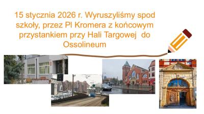 Slajd2.JPG