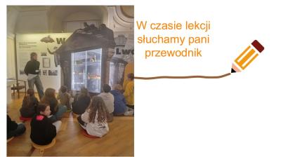 Slajd4.JPG