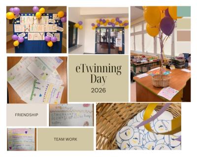 eTwinning Day_.jpg