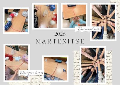 Martenitse_.jpg
