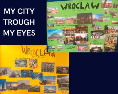 Wroclaw _.jpg