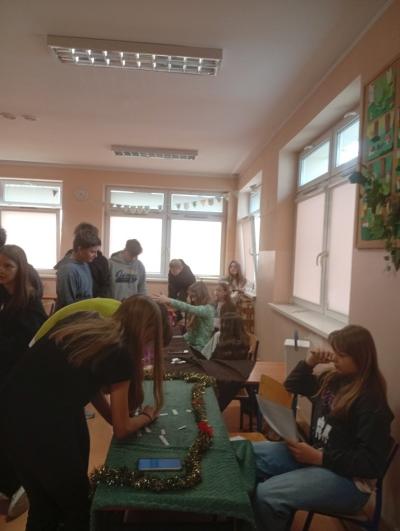 IMG_20260320_092155[1]_.jpg