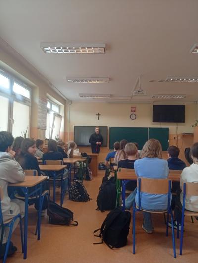 IMG_20260330_105500[1]_.jpg