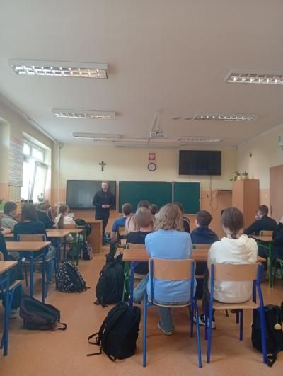IMG_20260330_105511[1]_.jpg