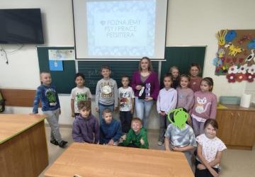 15.06.2026 - 