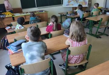 8.06.2026 - Spotkanie z gościem z IPNu - 1c